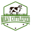 milkycattlefeeds.com