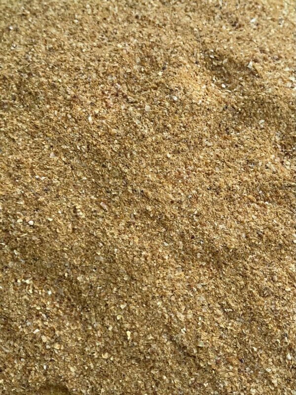 Corn DDGS(ഡിഡിജിഎസ് ചോളം)