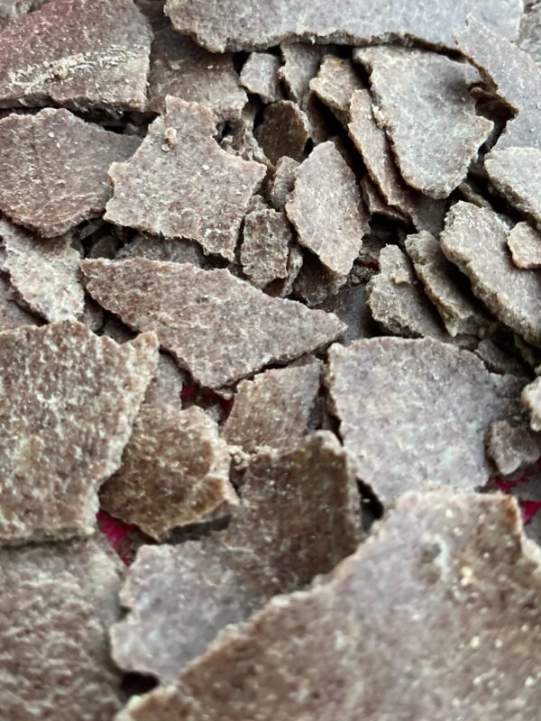 Ground Nut Cake(കപ്പലണ്ടി പിണ്ണാക്ക്)